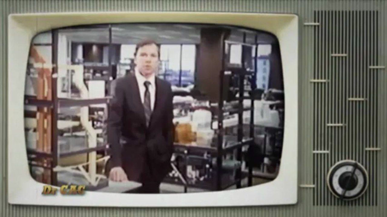 Dr CAC - Combien rapporte le business des animaux de compagnie ?