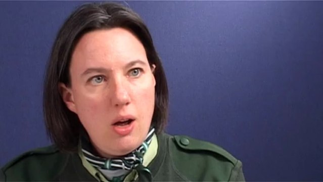 ONF-Ingénieur-forestier-itv-mission (2)