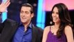 Mallika Sherawat Wants To Marry Salman Khan !