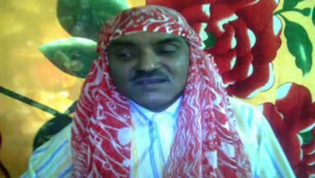 kasme wade pyar wafa..