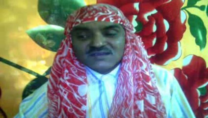 kasme wade pyar wafa..