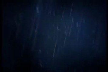 Romance Novel Trilogy (Private Emotions) - Get Excited!