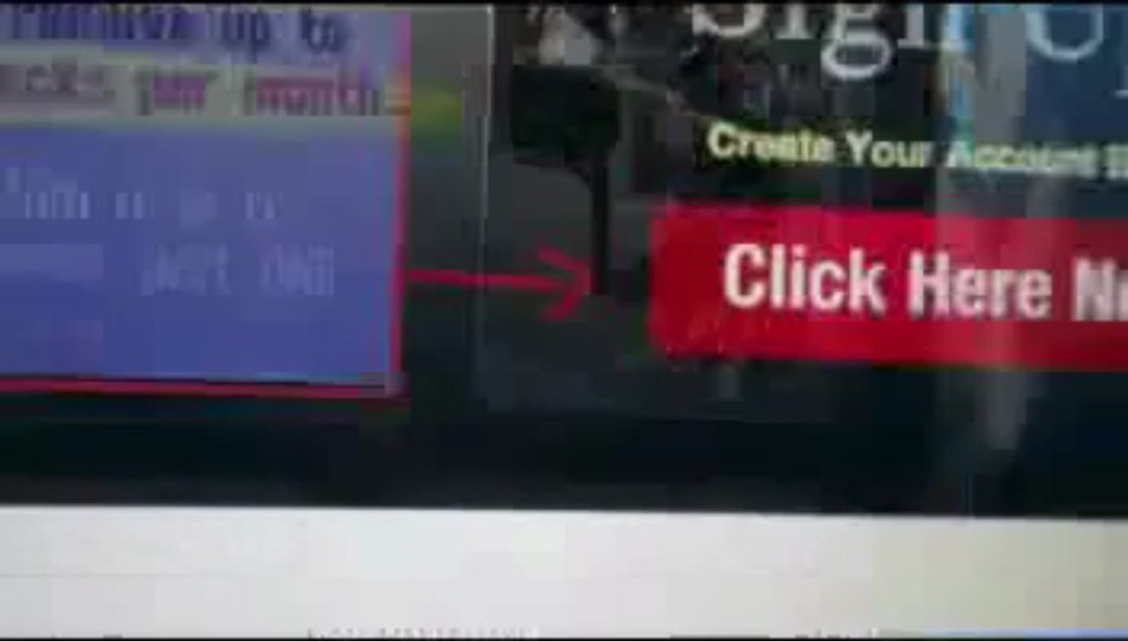 Get Unlimited Leads Daily Income,Leads! Automated Systems Contacts 9k a Day to your Offer