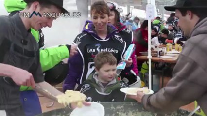 Easy Rider - Les Immanquables