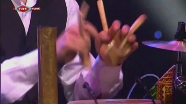 01 feryal öney ip attım ucu kaldı - yediveren