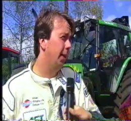 jyväskylän suurajot-1995 parhaat osa 6. yle.tv