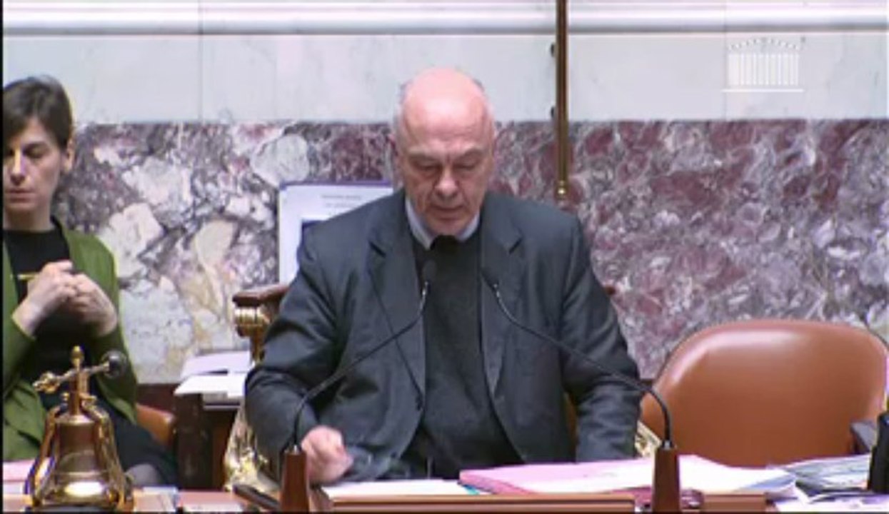 Assemblée nationale - raffinerie de Petit-Couronne et soutien au secteur du raffinage - 23 avril 2013
