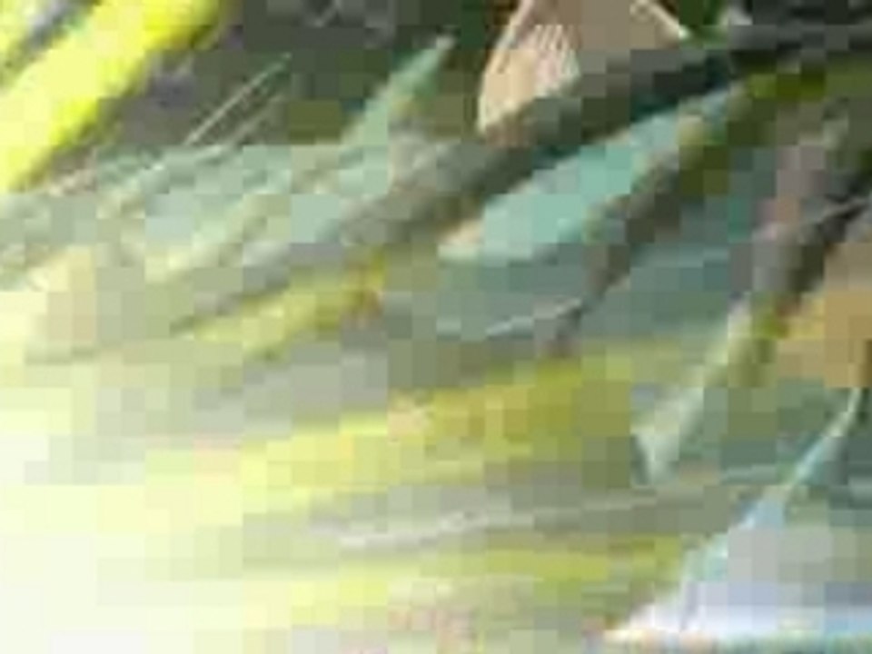 Saint.Seiya.Hades.Amv.-.Nighwish