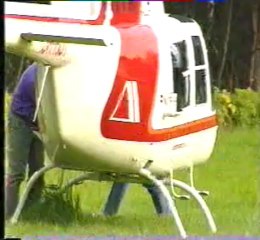 jyväskylän suurajot-1995 parhaat osa 14. yle.tv