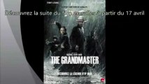 Regarder en ligne français The Grandmaster partie11