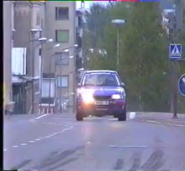 jyväskylän suurajot-1995 parhaat osa 16. yle.tv