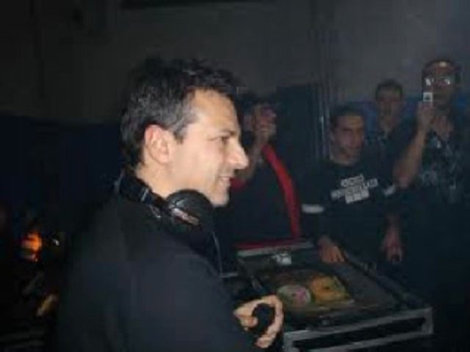 megamix molella 6 marzo 2004