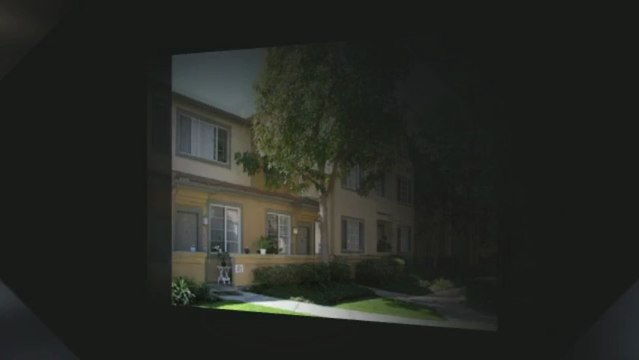 Aliso Viejo Bank Foreclosure Homes for Sale