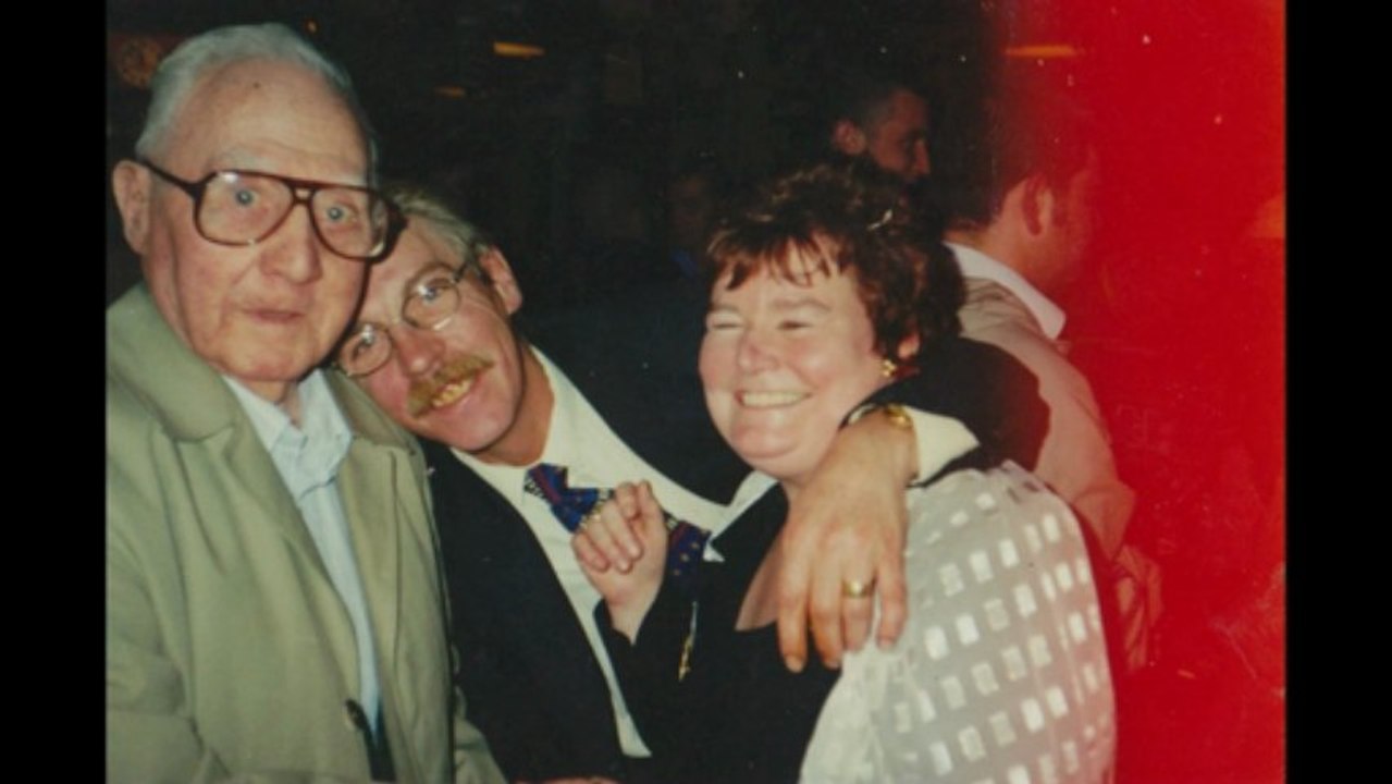 OLD PHOTOS
