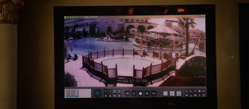 Race2 (2013) Dvd Rip Part3