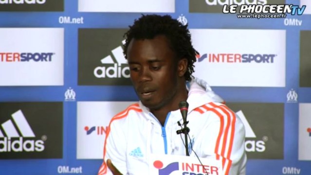 Sougou : Baup ne se laisse pas faire !