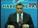 22.04.2013.CAN TV HABERLER