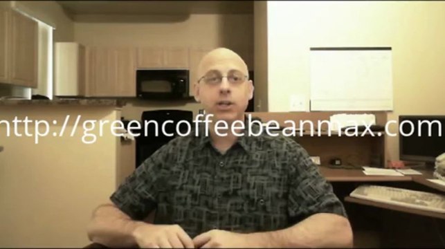 Buy Green Coffee Bean Extract?|Green Coffee Bean Extract Reviews