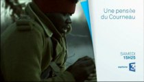 Documentaire - une