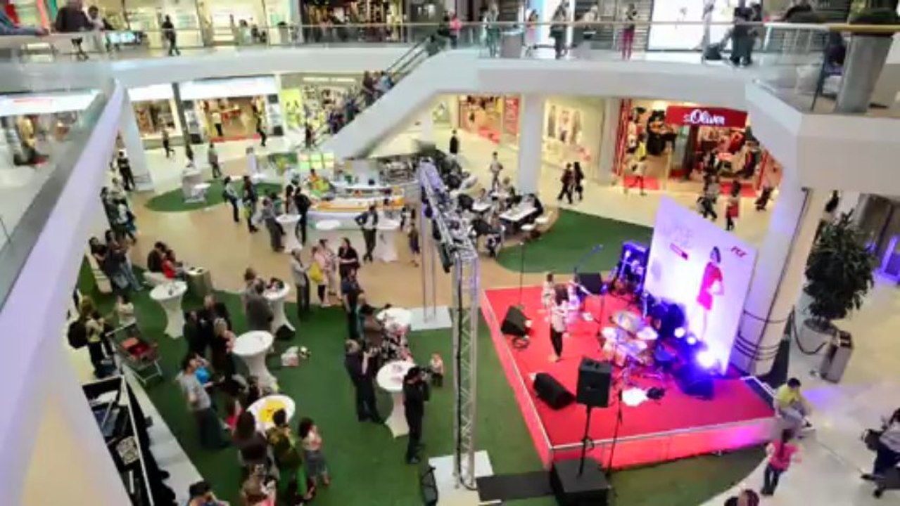 SCS_WomanDay 2013