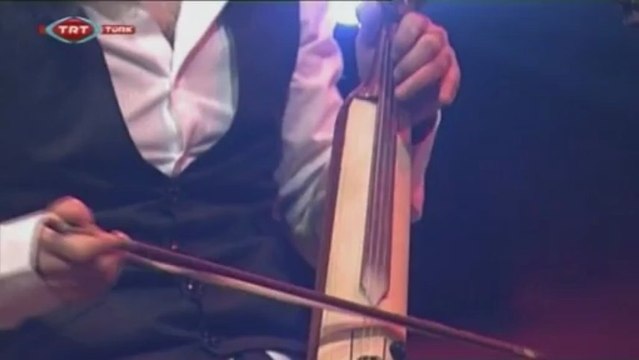 05 gökhan birben oy dumanlar - yediveren