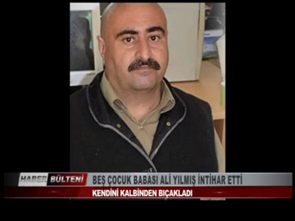 BES COCUK YB