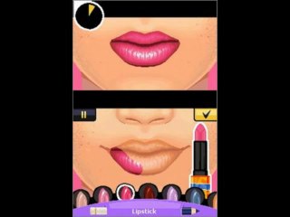 Download Style Lab Makeover DS Rom 2013