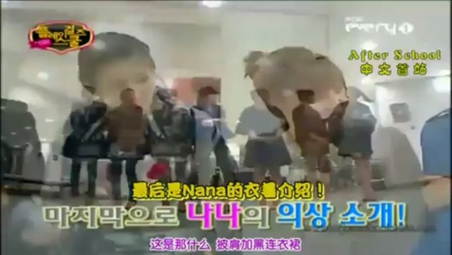 해외카지노 ☆ ＵＲＵ７９７９．ＣＯＭ ☆ 원조바카라 에서의 즐거움