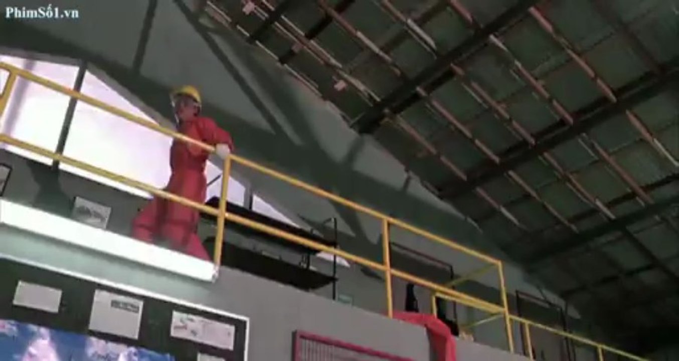 TienPhong-004