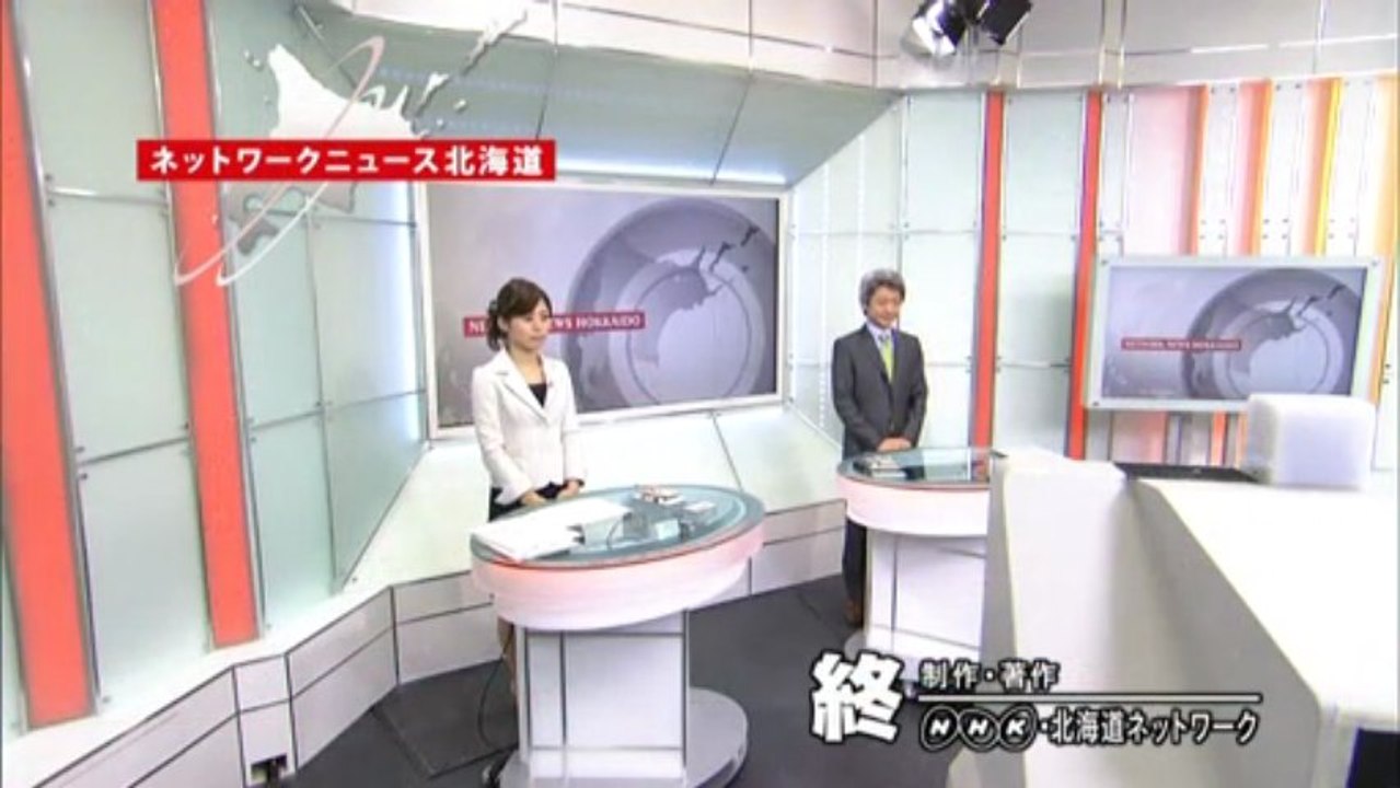 20130423 0a