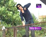 SRK to hoste Bigg Boss Season 7, replacing Salman Khan
