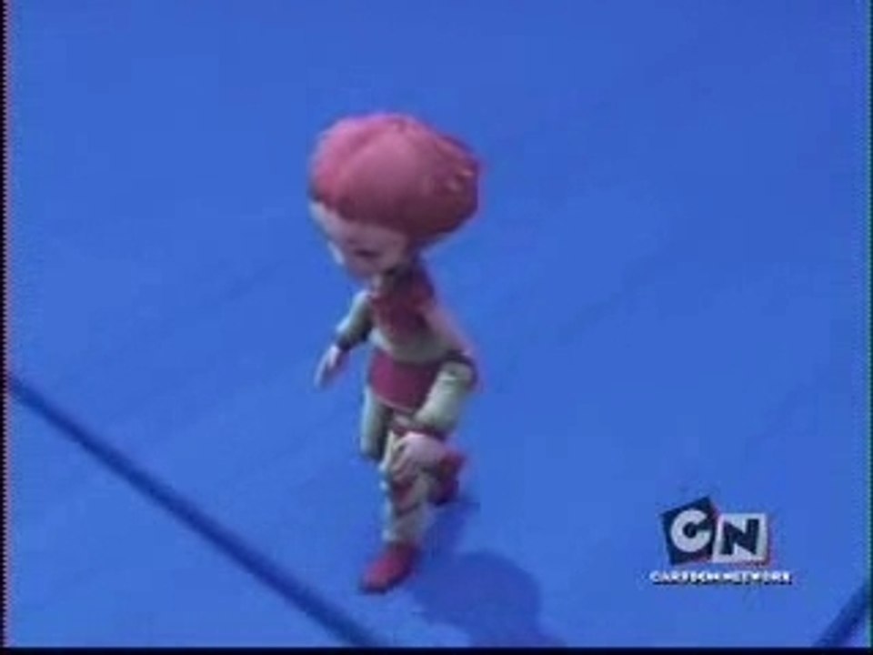 Spoiler épisode 65 - Dernier round