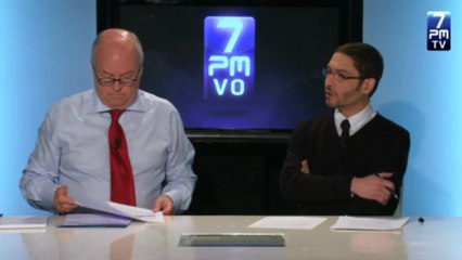 7pm VO n°30 - Alphabet mise sur le réseau BMW pour toucher les TPE