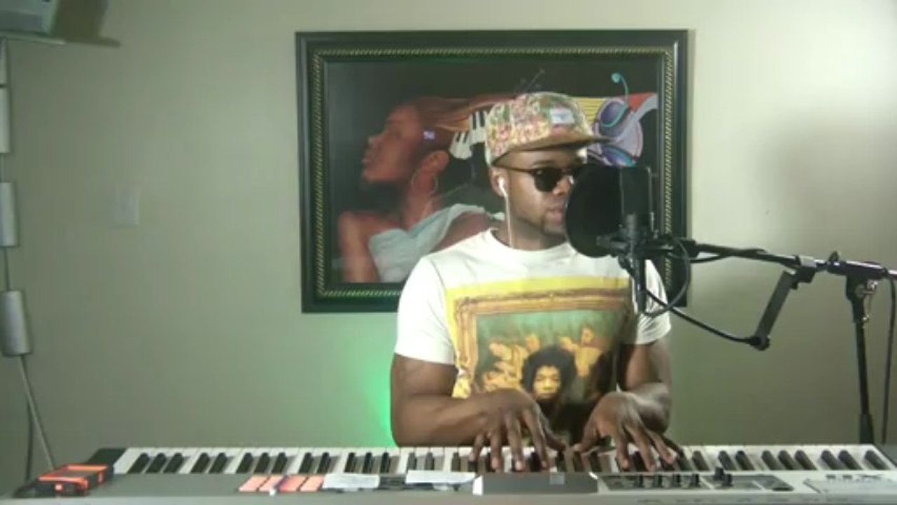 CITA-video