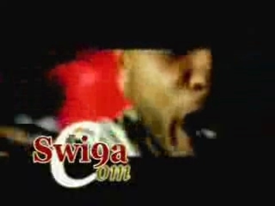 H-kayne - Issawa style