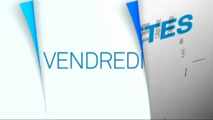 Empreintes de régions du 26 avril 2013