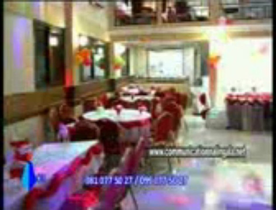 08 avril 2013