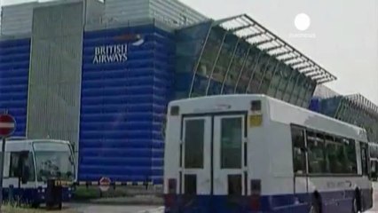 Succès commercial important pour Airbus