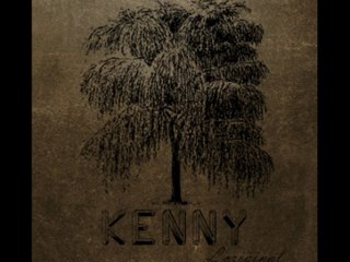 Kenny - Give Thanks (Alborosie's Riddim)