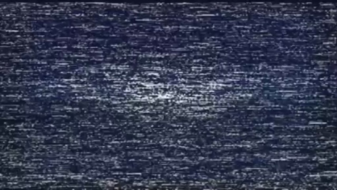 Dead Island Riptide (PS3) - Trailer de lancement