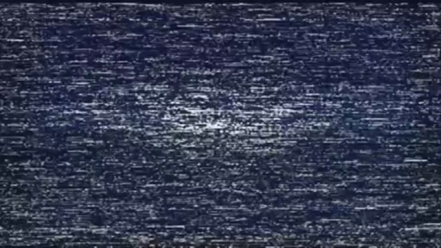 Dead Island Riptide (PS3) - Trailer de lancement