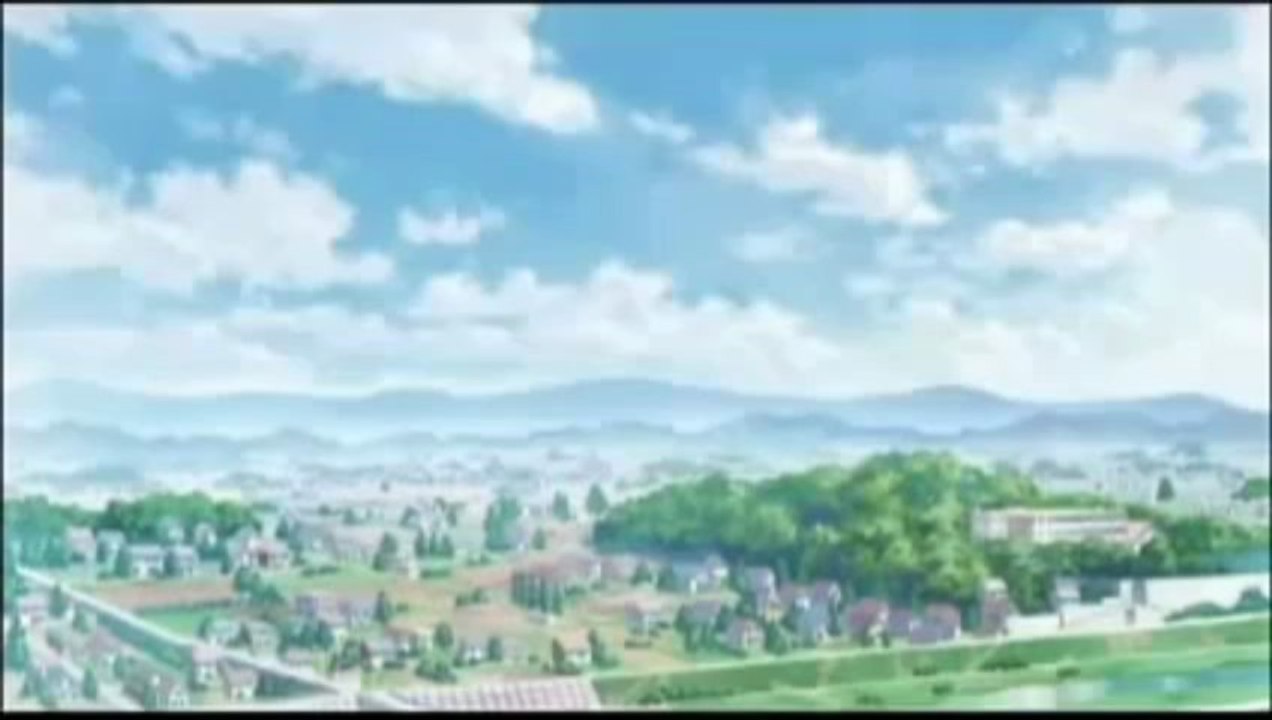 『君に届け』PV