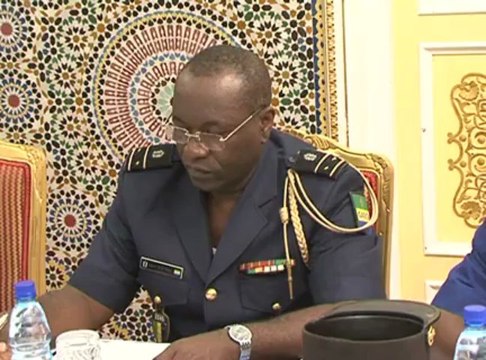 Gabon : le Président Ali Bongo Ondimba organise une réunion spéciale consacrée aux crimes rituels