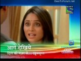 Dil Ki Nazar Se … Khoobsurat 23rd April 2013 Video Watch pt3