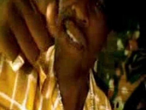 Welcome to Gwada (Darkman,Jean Pierre Coquerel,Edson.X,Chang