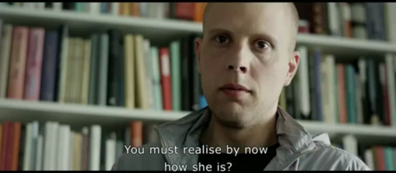 Stranger_Road_Trailer