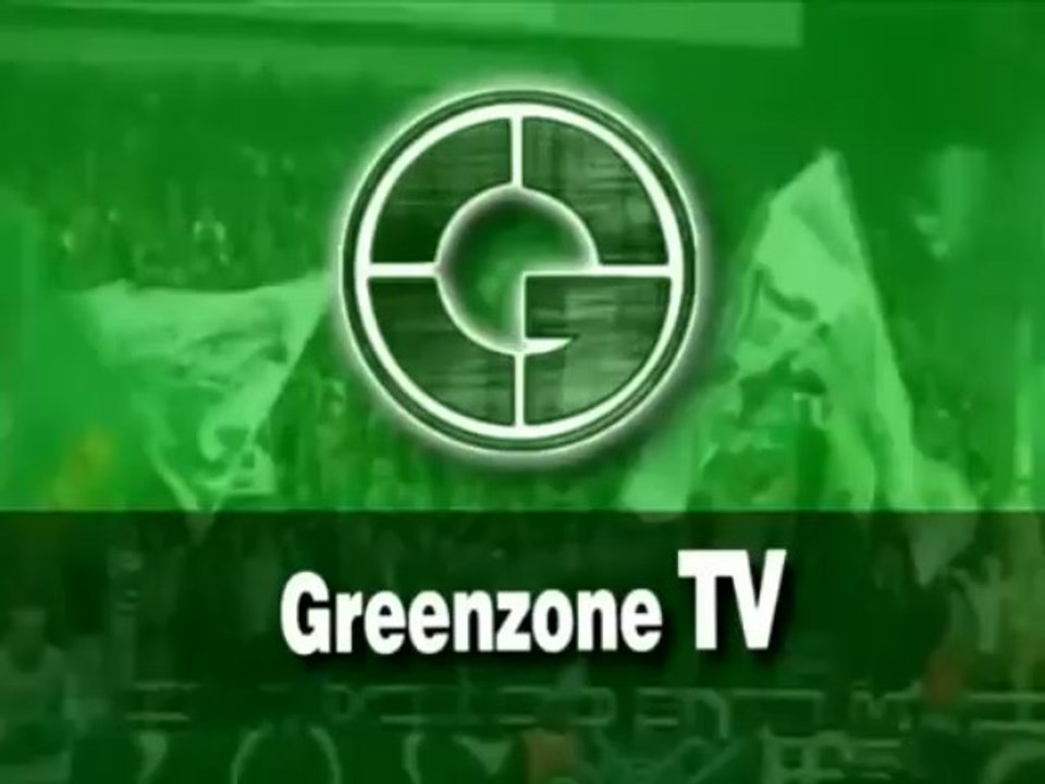 Υπέροχη ντρίπλα από Φιγκερόα