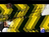 Geo FIR-21 Apr 2013-Part 4-Old Lahore on the verge of extinction.