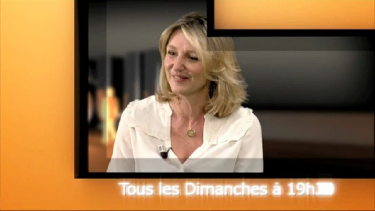 BA Ils Font Le SUD