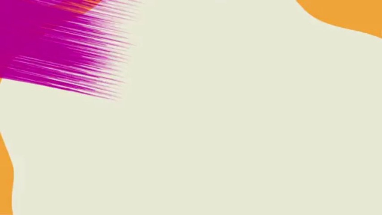 Des idées déco pour votre inspiration